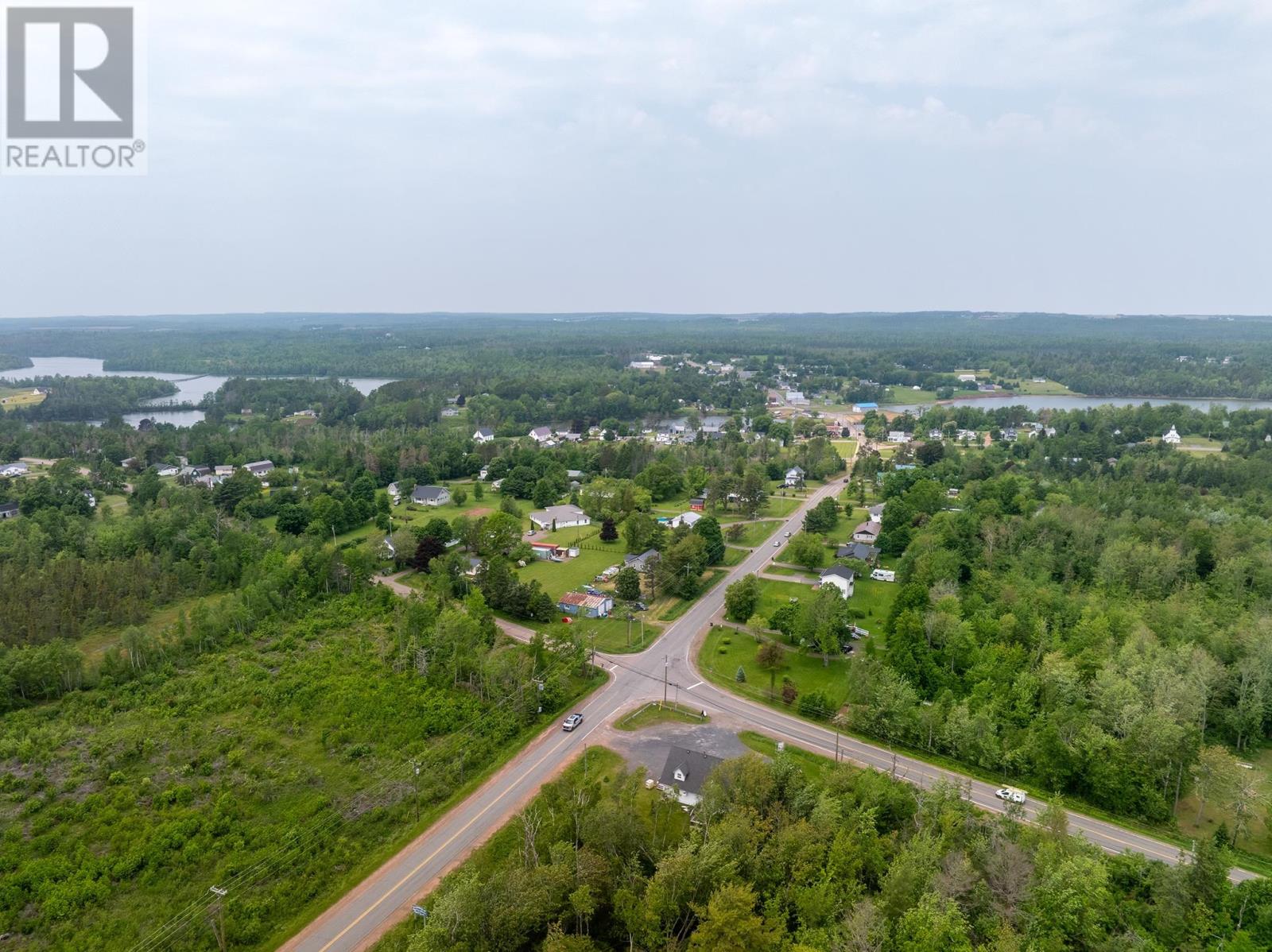 9571 Normans Road, Murray River, Prince Edward Island  C0A 1V0 - Photo 27 - 202514893