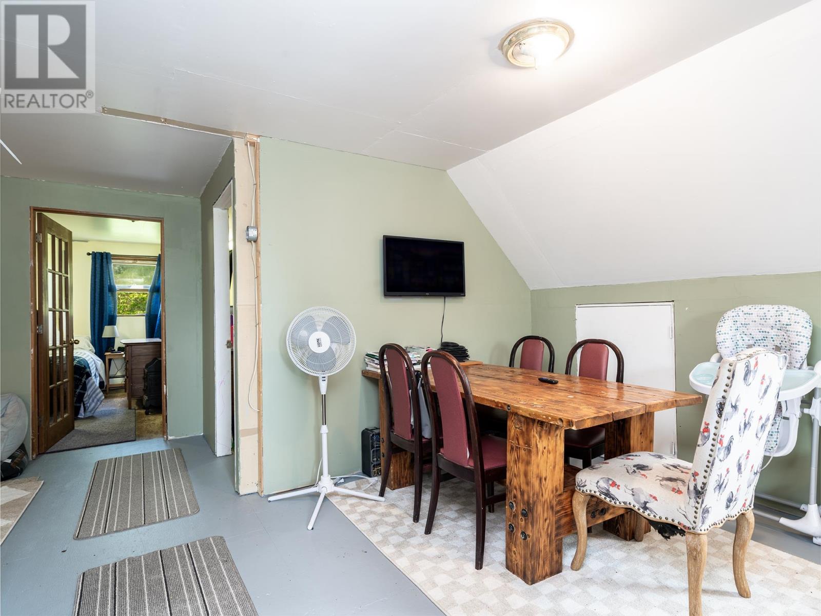 9571 Normans Road, Murray River, Prince Edward Island  C0A 1V0 - Photo 24 - 202514896