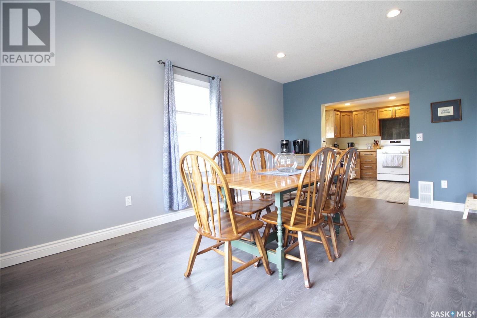 416 3rd Avenue, Wapella, Saskatchewan  S0G 4Z0 - Photo 10 - SK009757