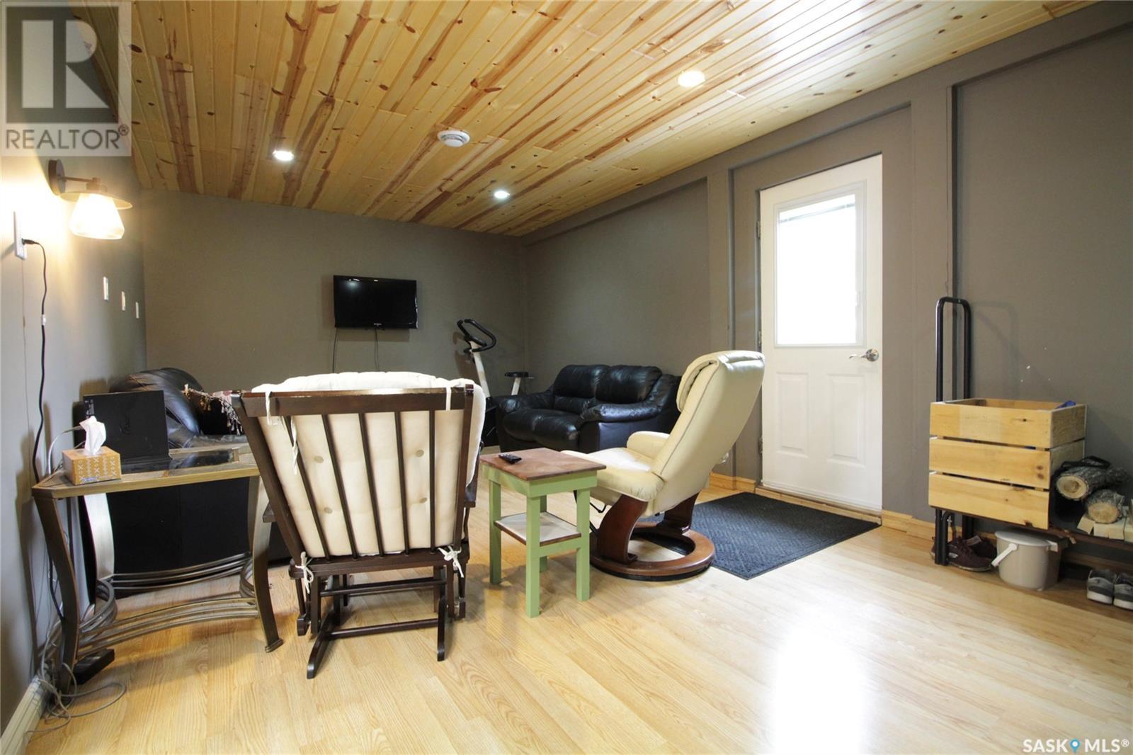 416 3rd Avenue, Wapella, Saskatchewan  S0G 4Z0 - Photo 17 - SK009757