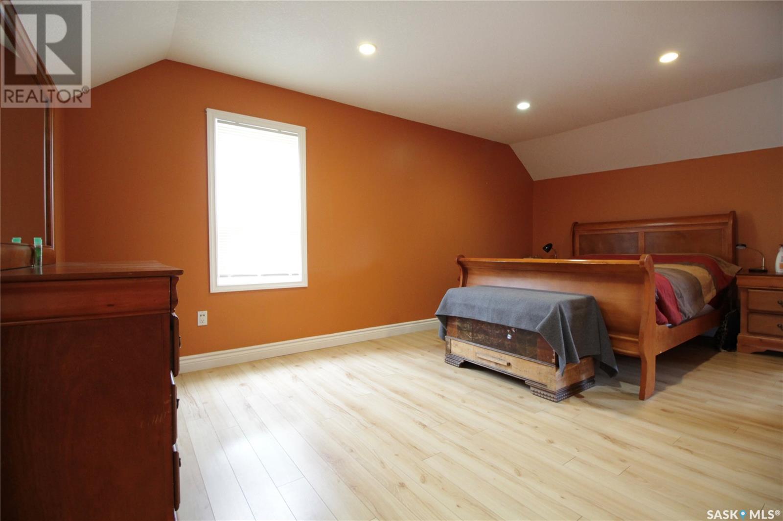 416 3rd Avenue, Wapella, Saskatchewan  S0G 4Z0 - Photo 18 - SK009757