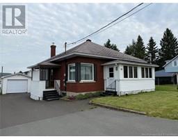 50 34th Avenue, Edmundston, New Brunswick