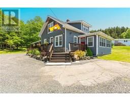 5 Wallace Cove Road, Blacks Harbour, Ca