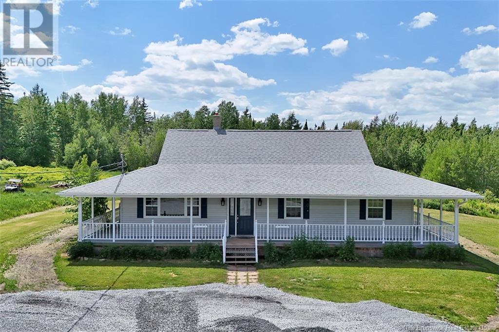 Property at 548 Broad Road image 1