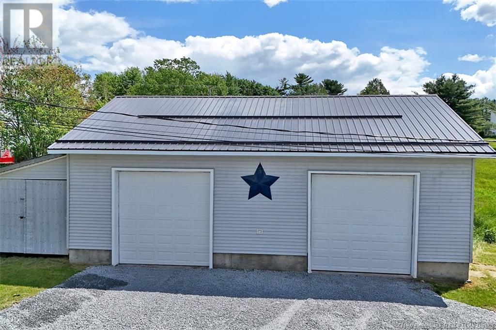 Property at 548 Broad Road image 2