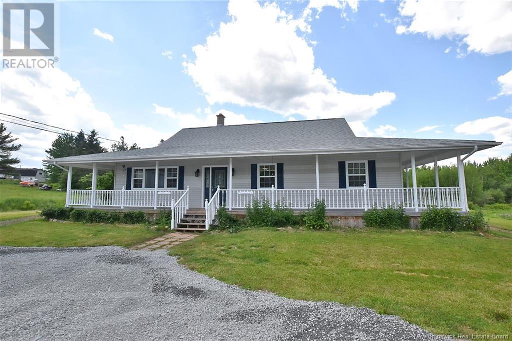 Property at 548 Broad Road image 3