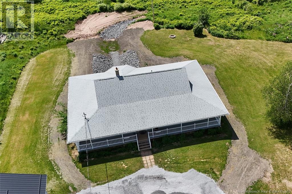 Property at 548 Broad Road image 4