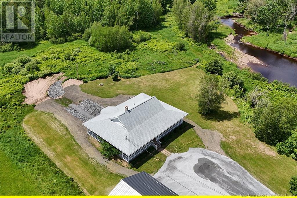 Property at 548 Broad Road image 5