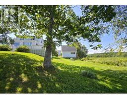 632 Oakland Road