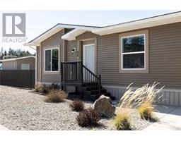 1835 Nancee Way Court Unit# 80, west kelowna, British Columbia