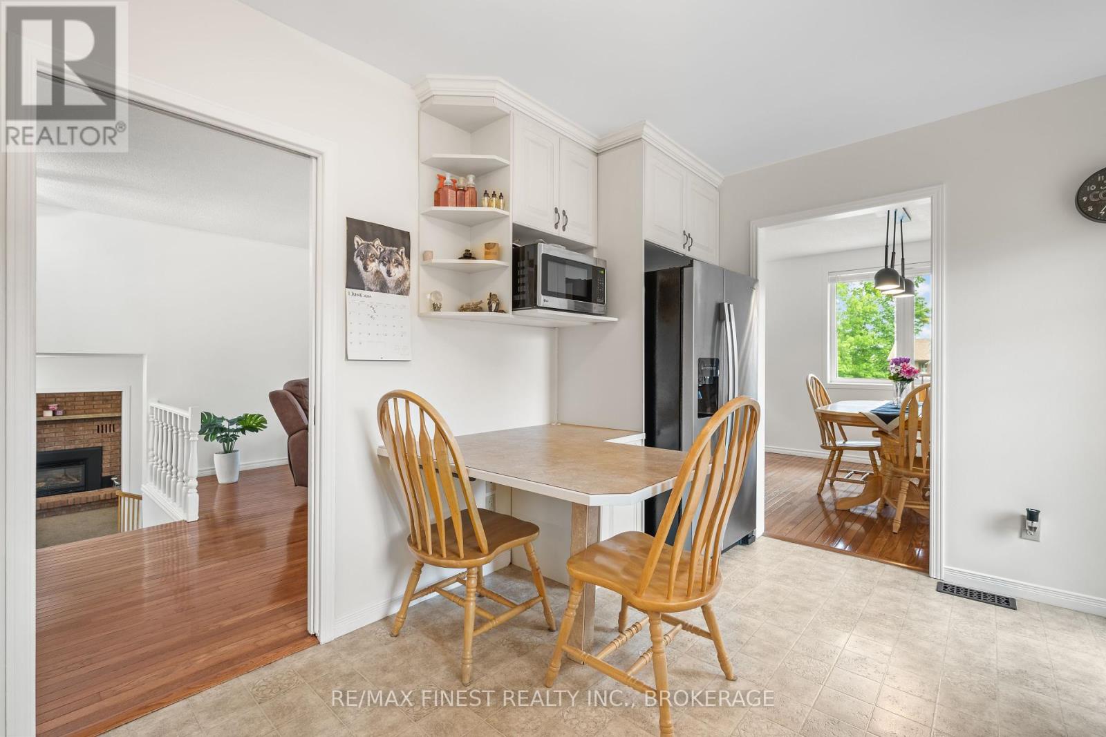 885 Purcell Crescent, Kingston, Ontario  K7P 1C1 - Photo 13 - X12227201