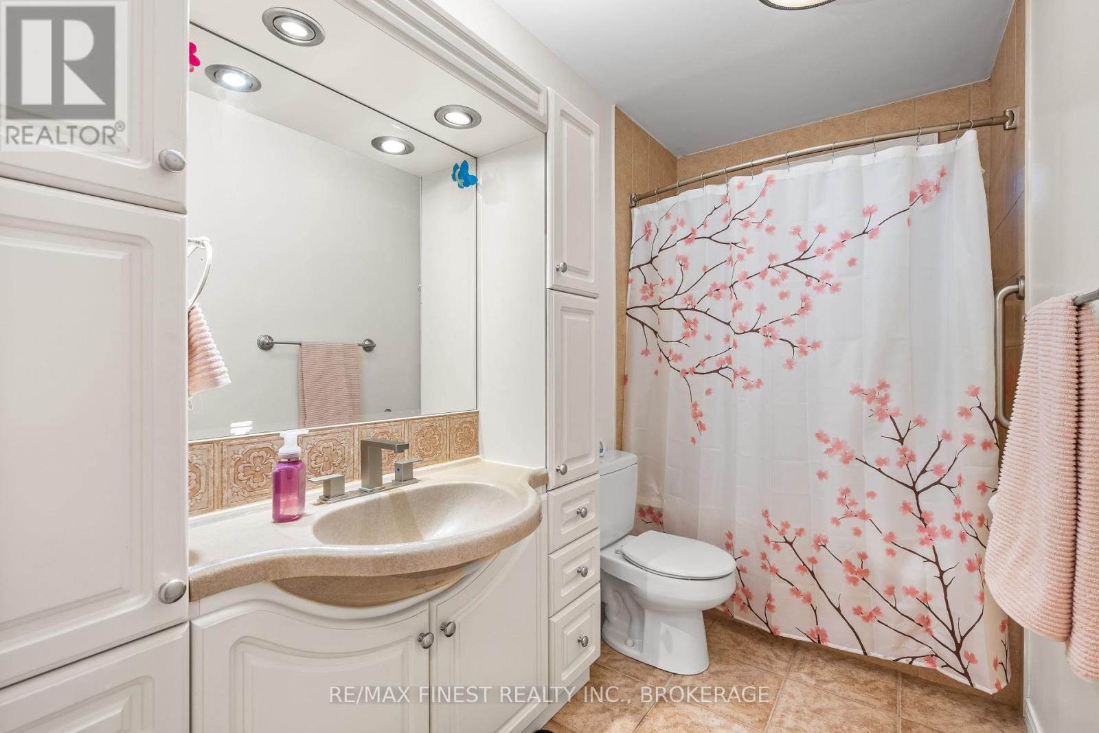 885 Purcell Crescent, Kingston, Ontario  K7P 1C1 - Photo 16 - X12227201