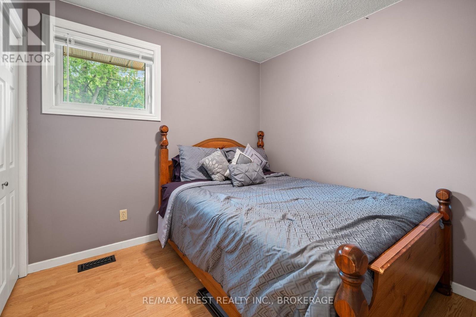 885 Purcell Crescent, Kingston, Ontario  K7P 1C1 - Photo 17 - X12227201