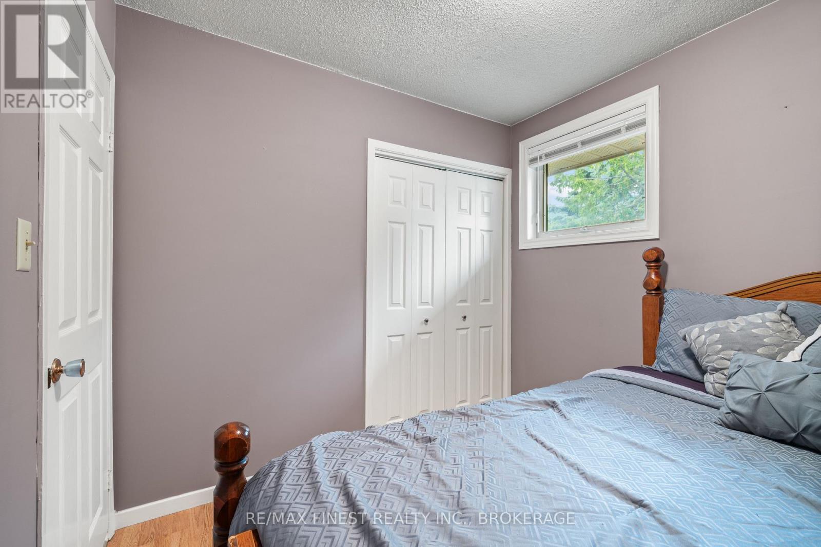 885 Purcell Crescent, Kingston, Ontario  K7P 1C1 - Photo 18 - X12227201