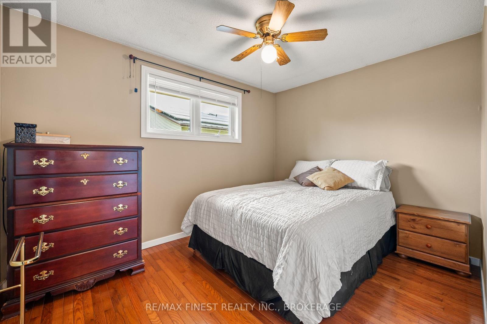 885 Purcell Crescent, Kingston, Ontario  K7P 1C1 - Photo 19 - X12227201
