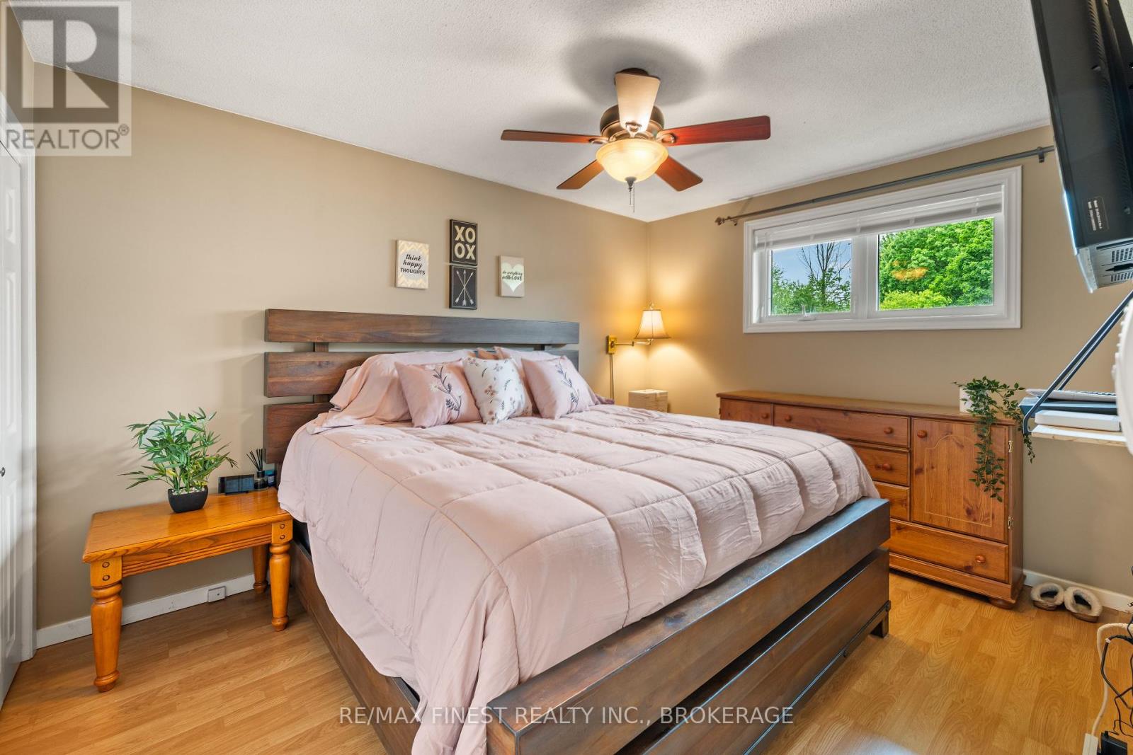 885 Purcell Crescent, Kingston, Ontario  K7P 1C1 - Photo 21 - X12227201