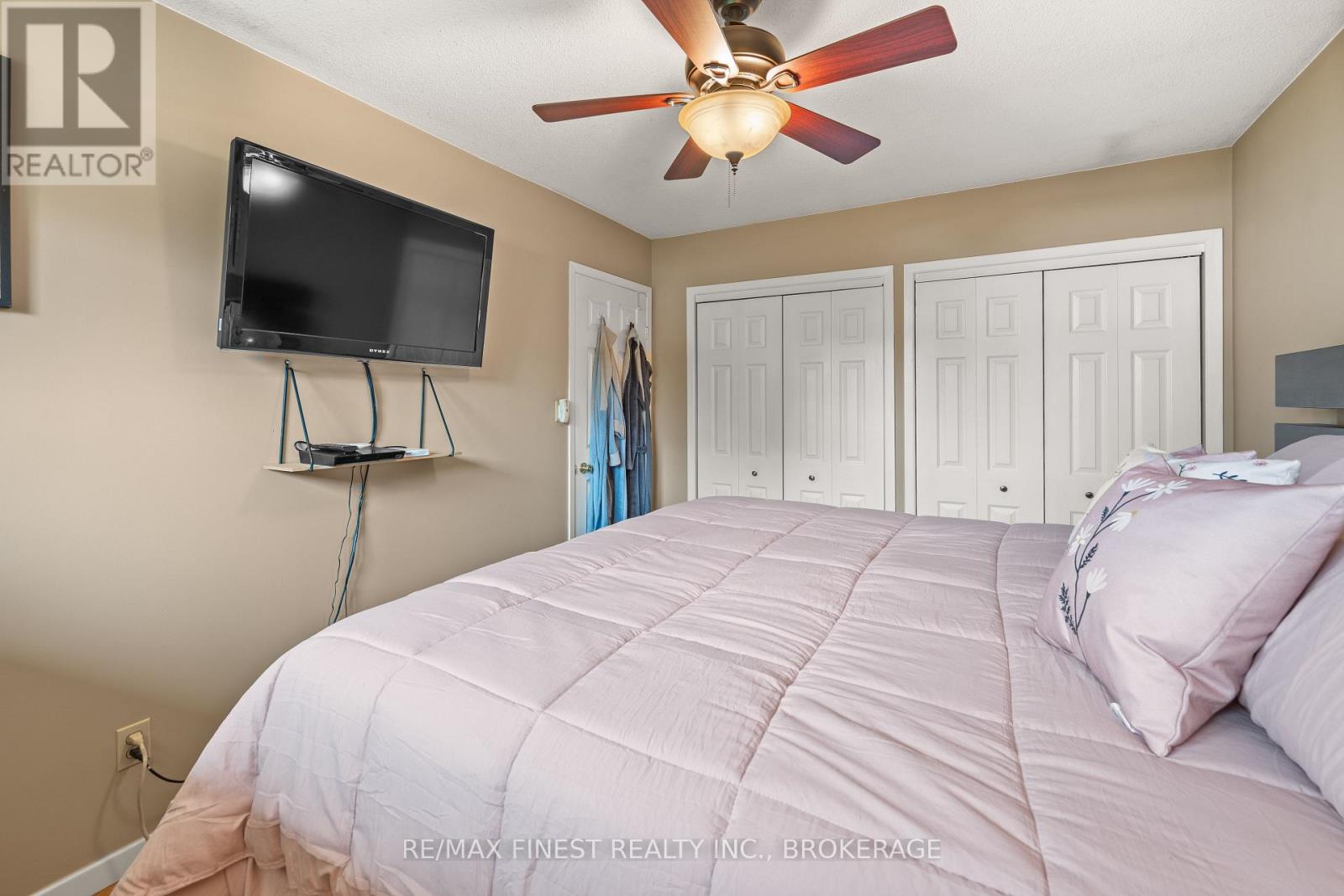 885 Purcell Crescent, Kingston, Ontario  K7P 1C1 - Photo 22 - X12227201