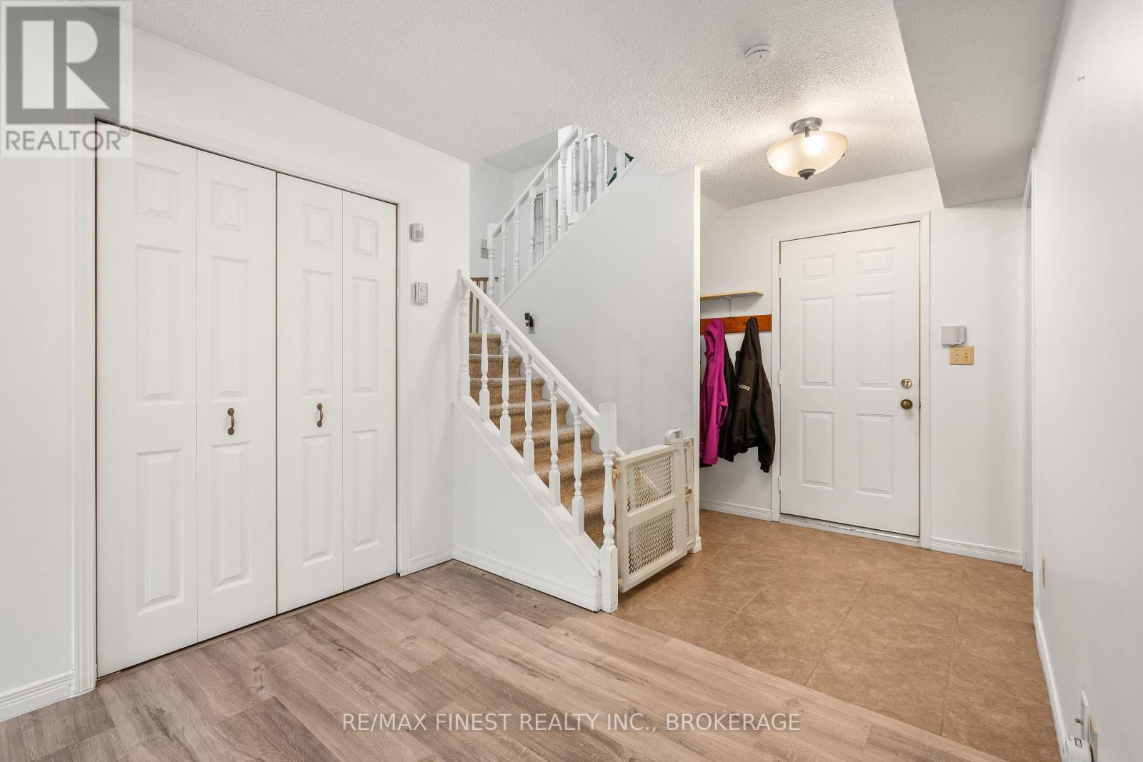 885 Purcell Crescent, Kingston, Ontario  K7P 1C1 - Photo 25 - X12227201