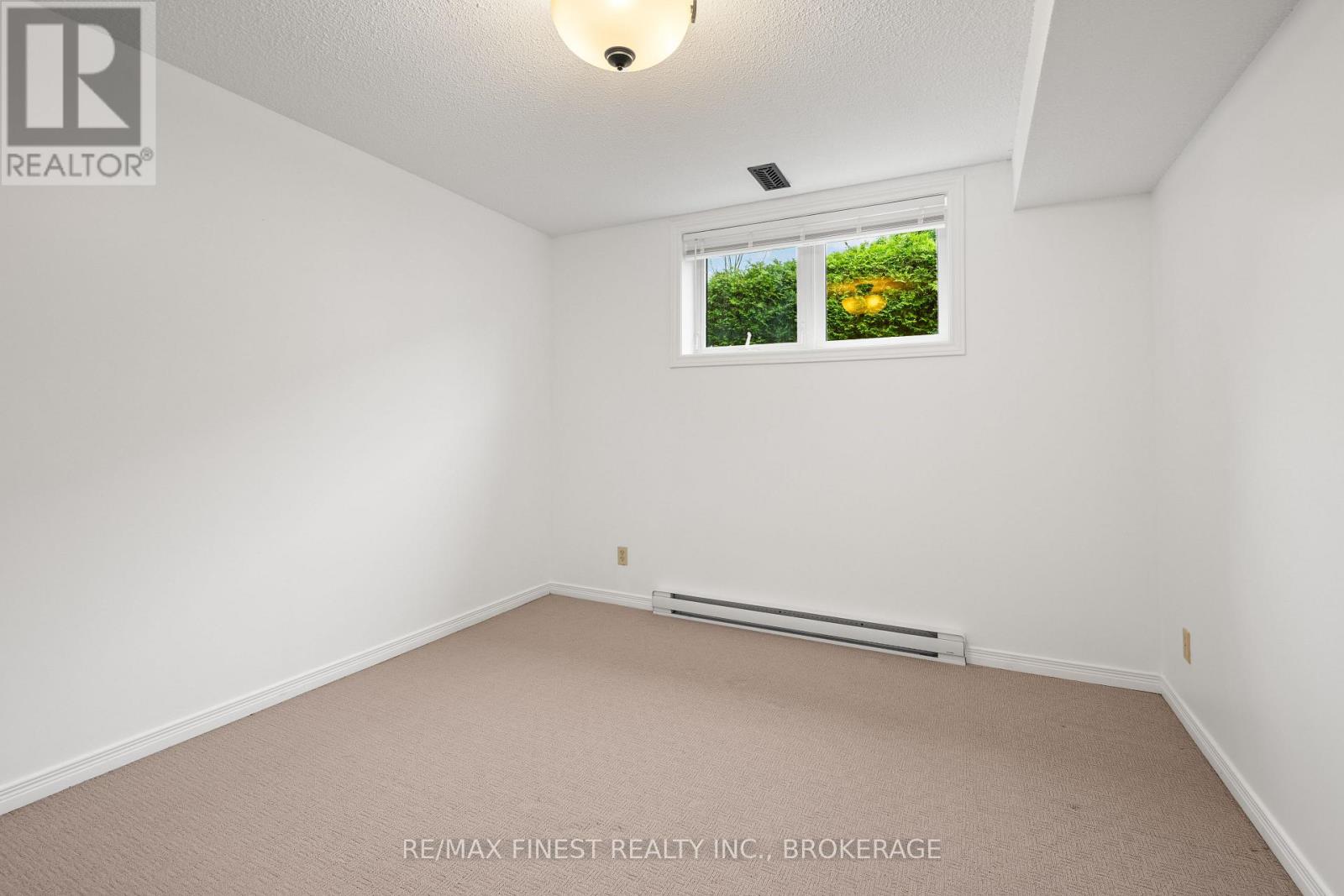 885 Purcell Crescent, Kingston, Ontario  K7P 1C1 - Photo 26 - X12227201