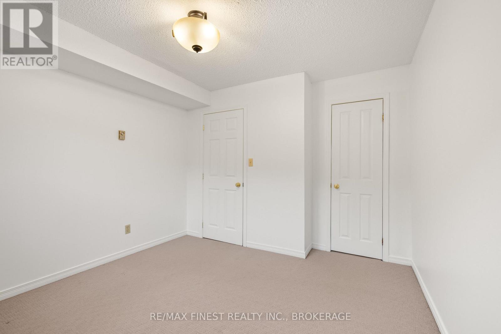 885 Purcell Crescent, Kingston, Ontario  K7P 1C1 - Photo 27 - X12227201