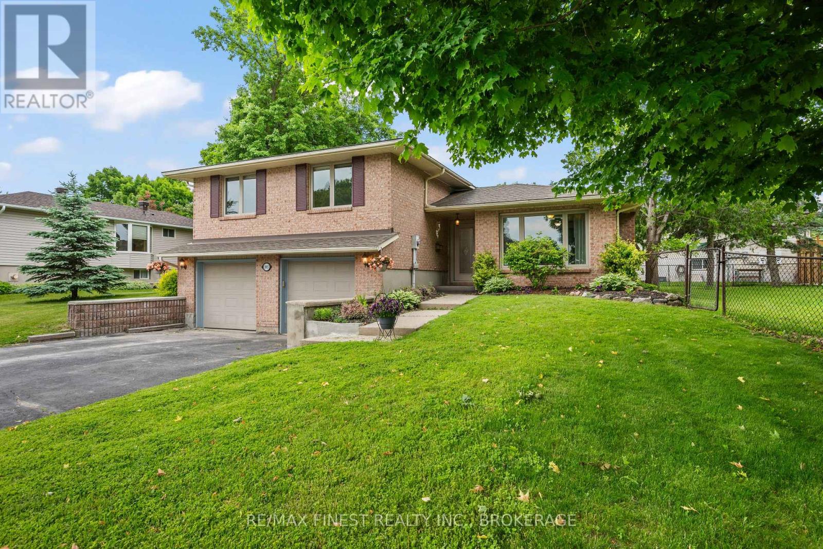 885 Purcell Crescent, Kingston, Ontario  K7P 1C1 - Photo 3 - X12227201