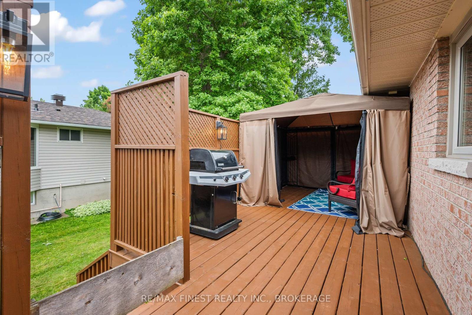 885 Purcell Crescent, Kingston, Ontario  K7P 1C1 - Photo 32 - X12227201