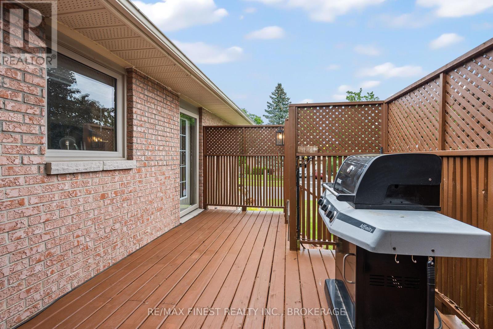 885 Purcell Crescent, Kingston, Ontario  K7P 1C1 - Photo 33 - X12227201