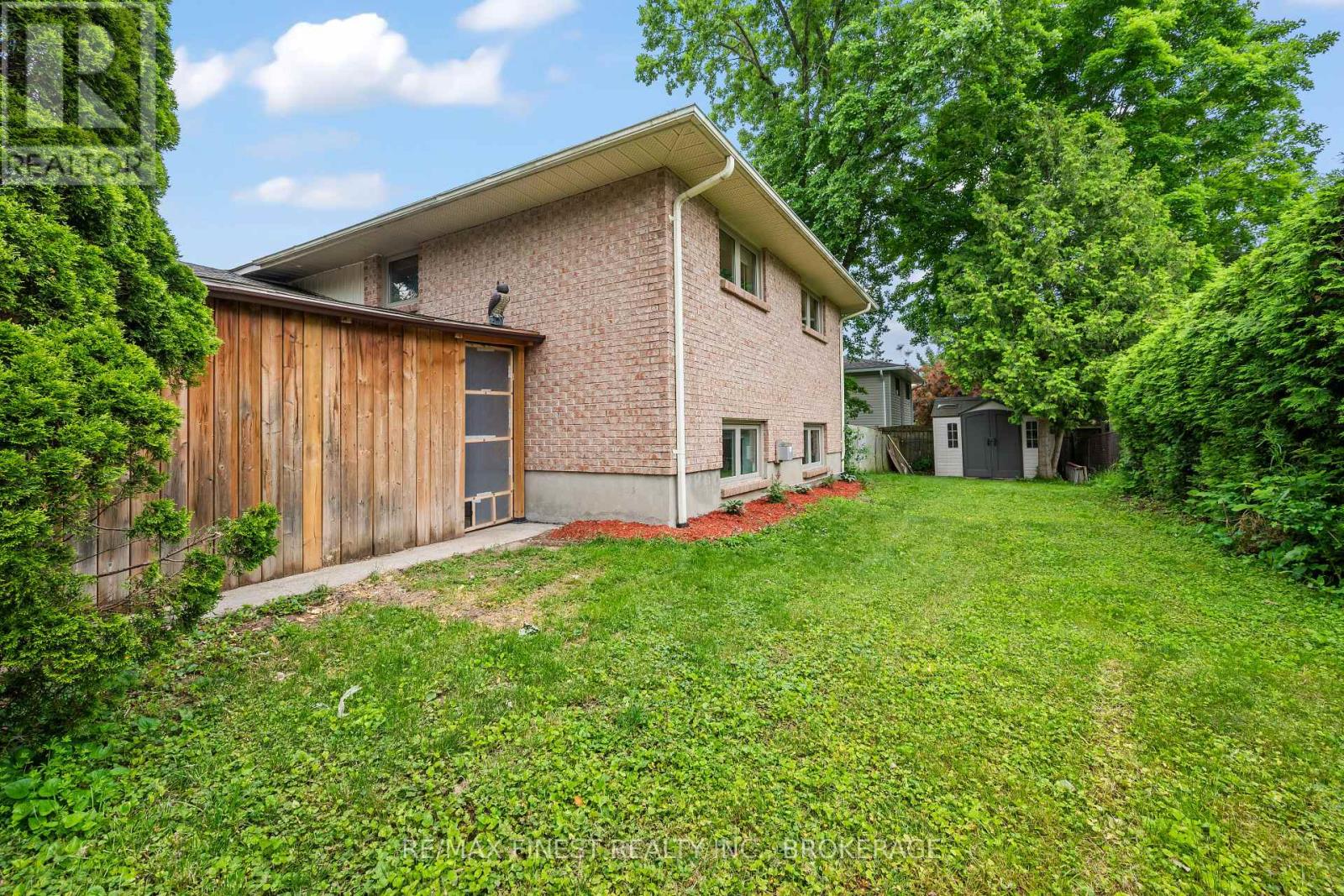885 Purcell Crescent, Kingston, Ontario  K7P 1C1 - Photo 34 - X12227201