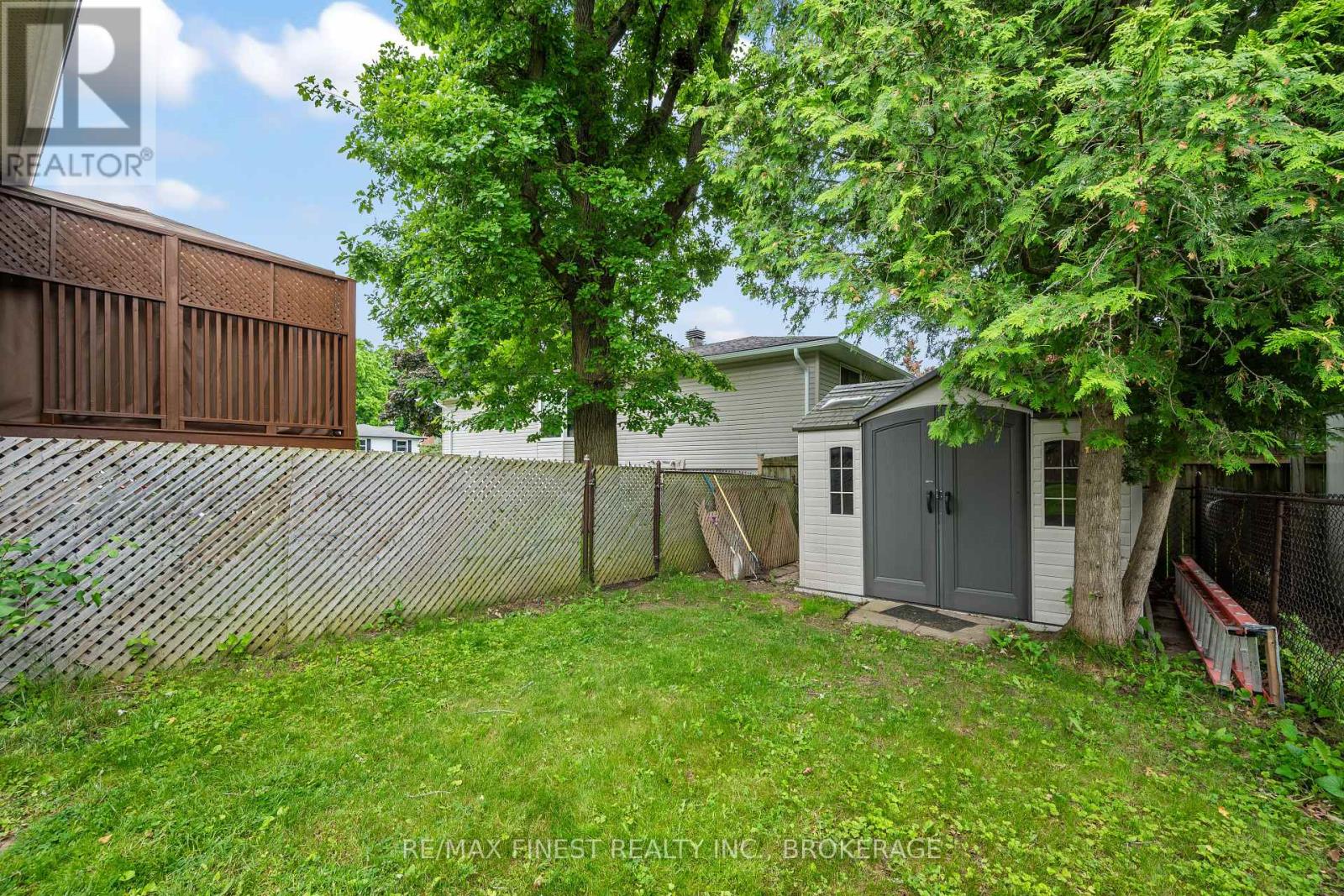 885 Purcell Crescent, Kingston, Ontario  K7P 1C1 - Photo 35 - X12227201