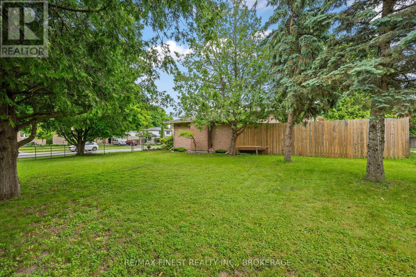 885 Purcell Crescent, Kingston, Ontario  K7P 1C1 - Photo 36 - X12227201