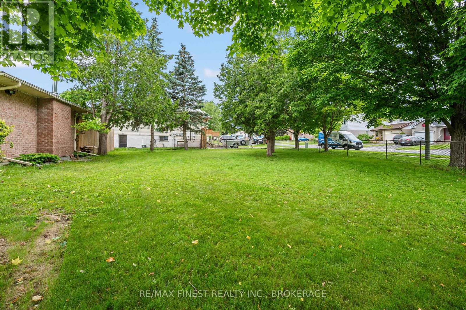 885 Purcell Crescent, Kingston, Ontario  K7P 1C1 - Photo 37 - X12227201