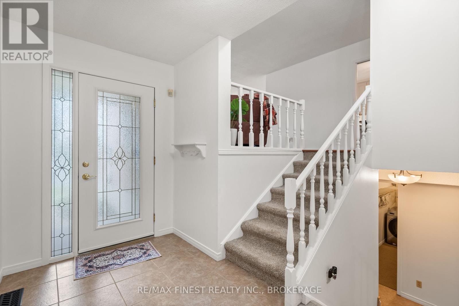 885 Purcell Crescent, Kingston, Ontario  K7P 1C1 - Photo 4 - X12227201