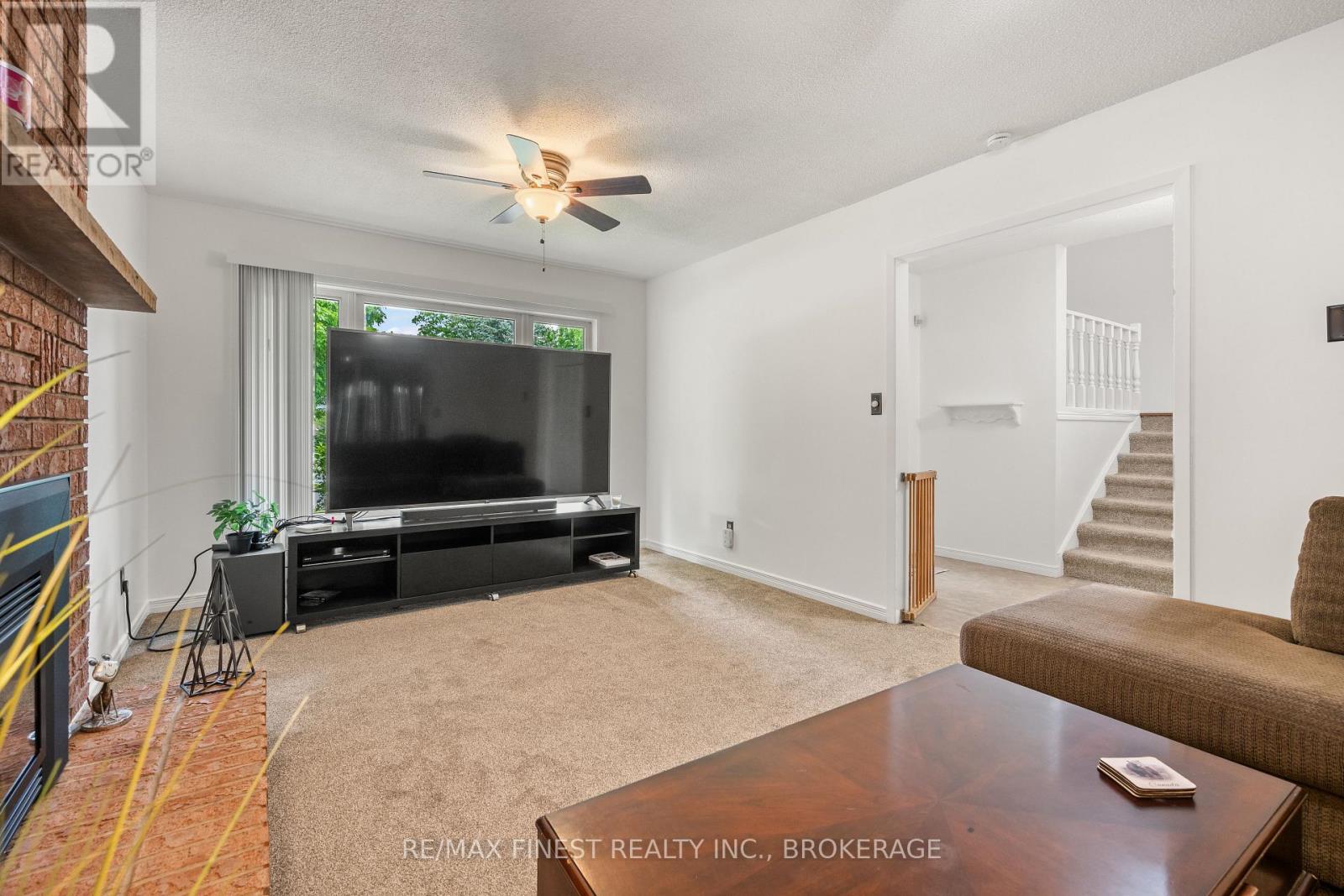 885 Purcell Crescent, Kingston, Ontario  K7P 1C1 - Photo 6 - X12227201
