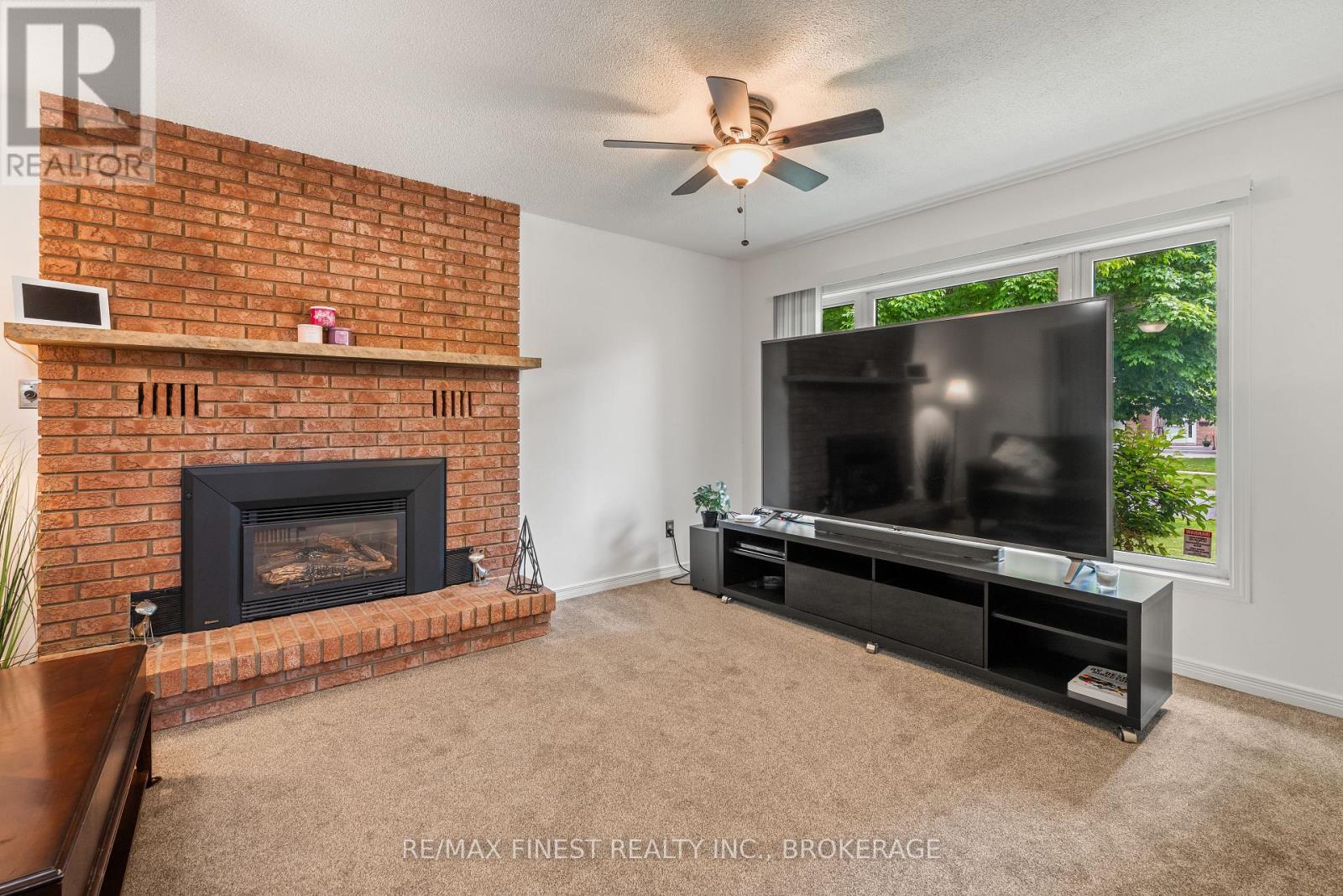 885 Purcell Crescent, Kingston, Ontario  K7P 1C1 - Photo 7 - X12227201