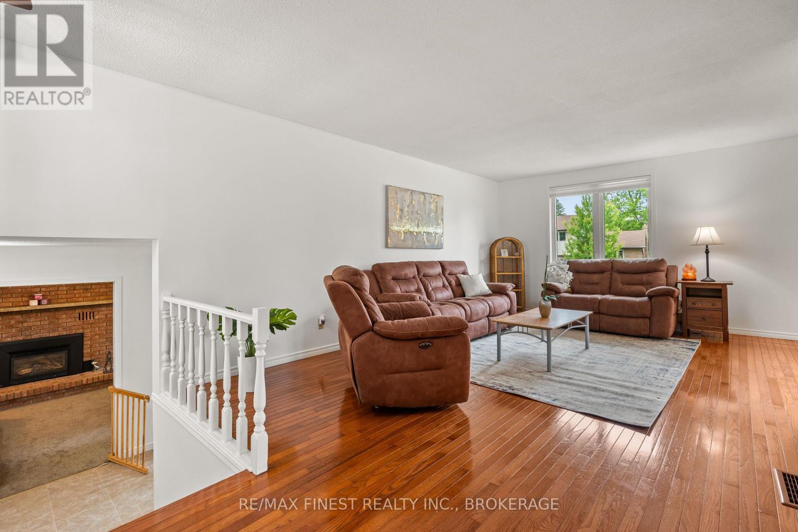 885 Purcell Crescent, Kingston, Ontario  K7P 1C1 - Photo 8 - X12227201