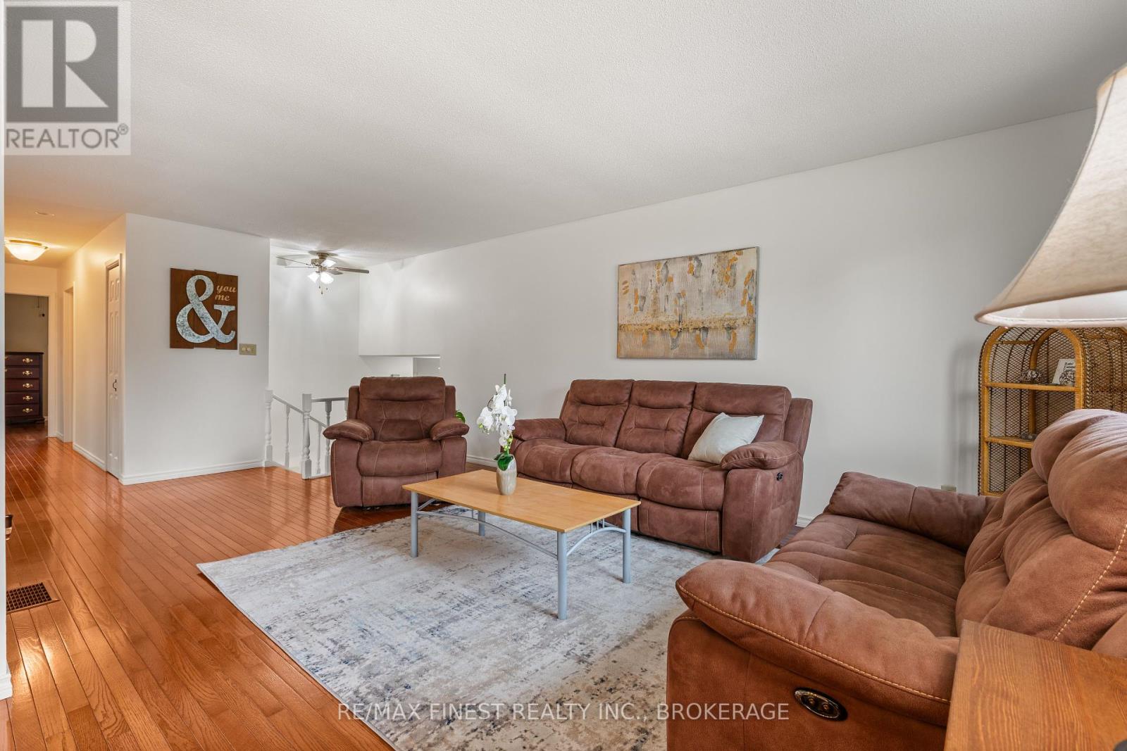 885 Purcell Crescent, Kingston, Ontario  K7P 1C1 - Photo 9 - X12227201