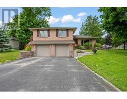 885 Purcell Crescent, Kingston (North Of Taylor-Kidd Blvd), Ca