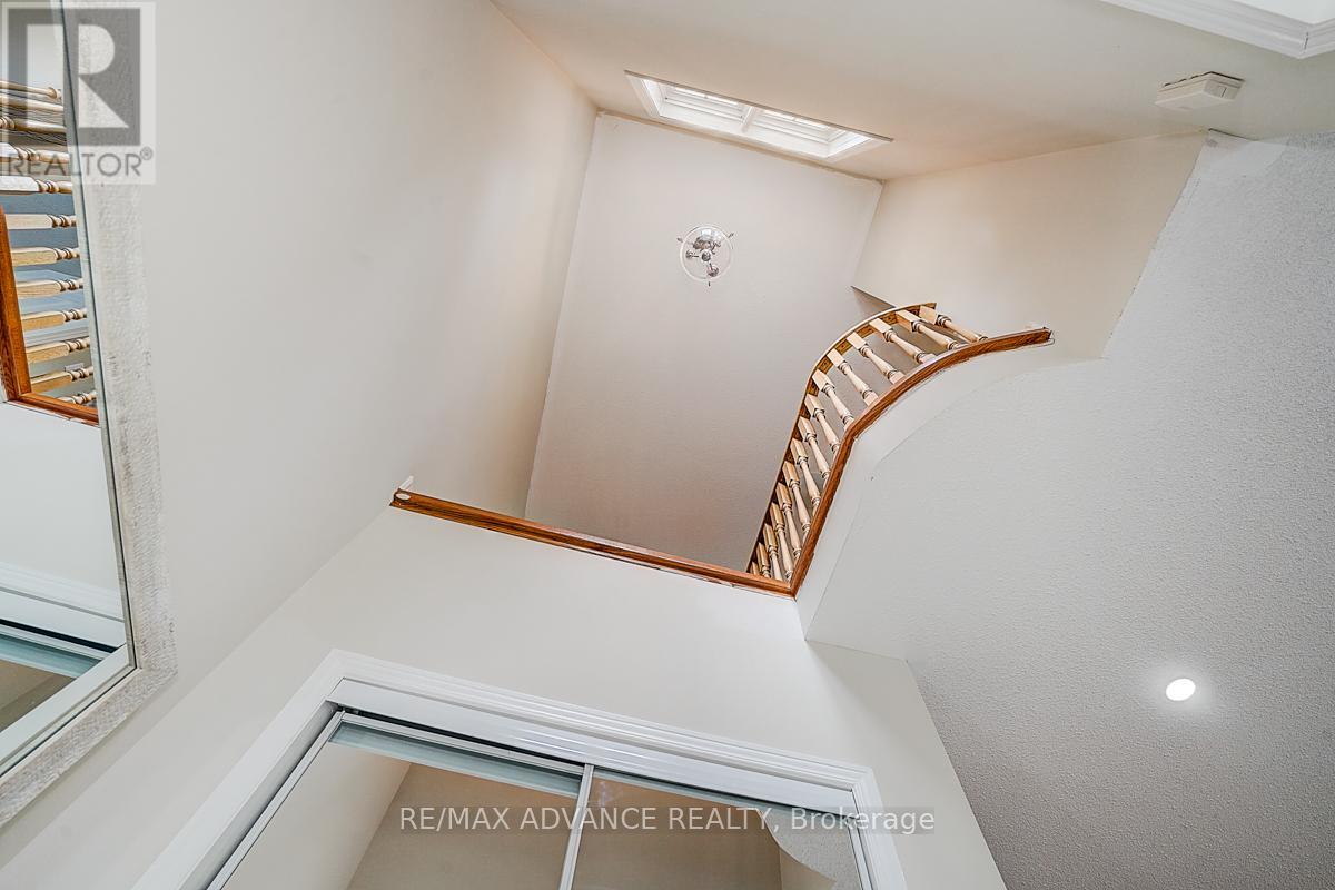 Property at 180 TRAIL RIDGE LANE image 4