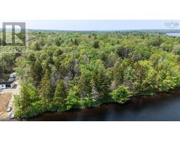 Lot 6 Kempt Back Lake Road