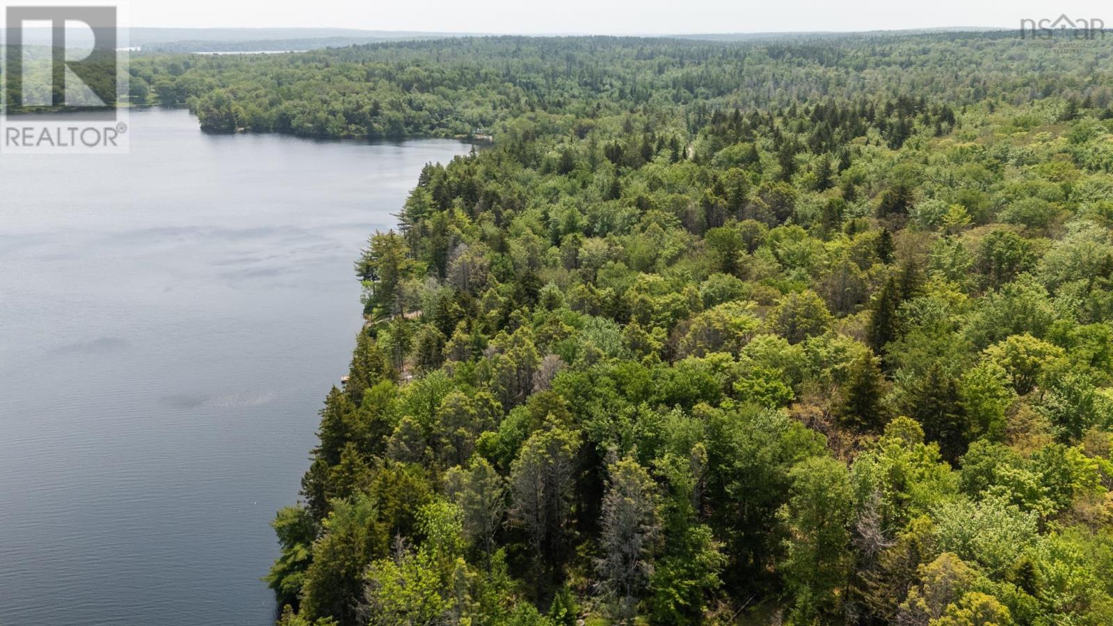 Lot 6 Kempt Back Lake Road, Kemptville, Nova Scotia  B5A 5X9 - Photo 8 - 202427952
