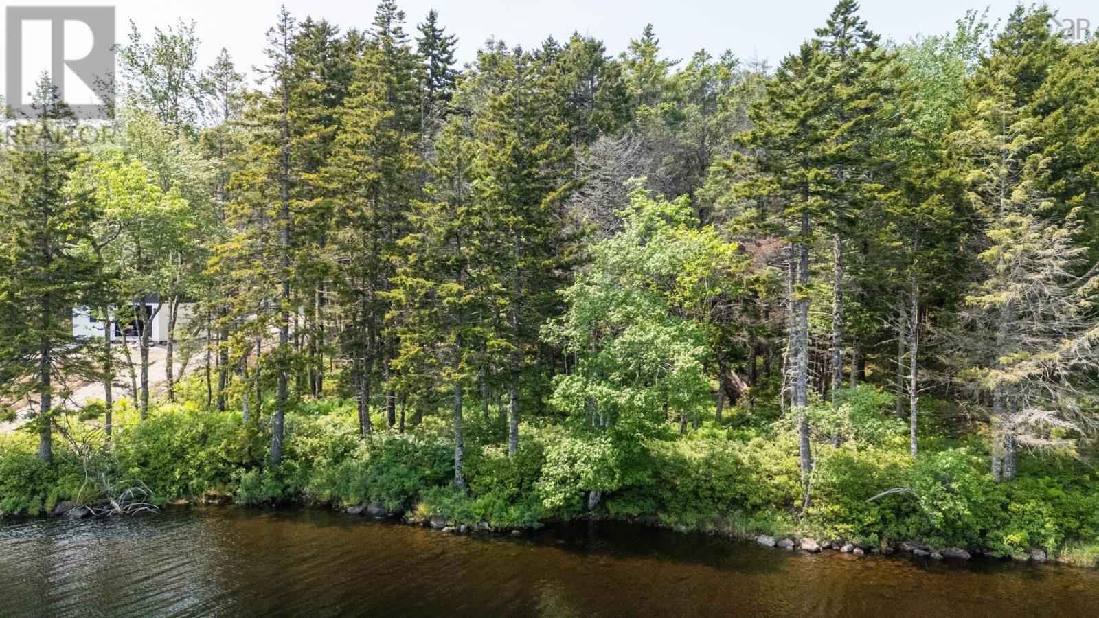 Lot 6 Kempt Back Lake Road, Kemptville, Nova Scotia  B5A 5X9 - Photo 5 - 202427952