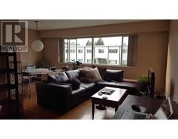 6832 ARCOLA STREET, Burnaby, British Columbia