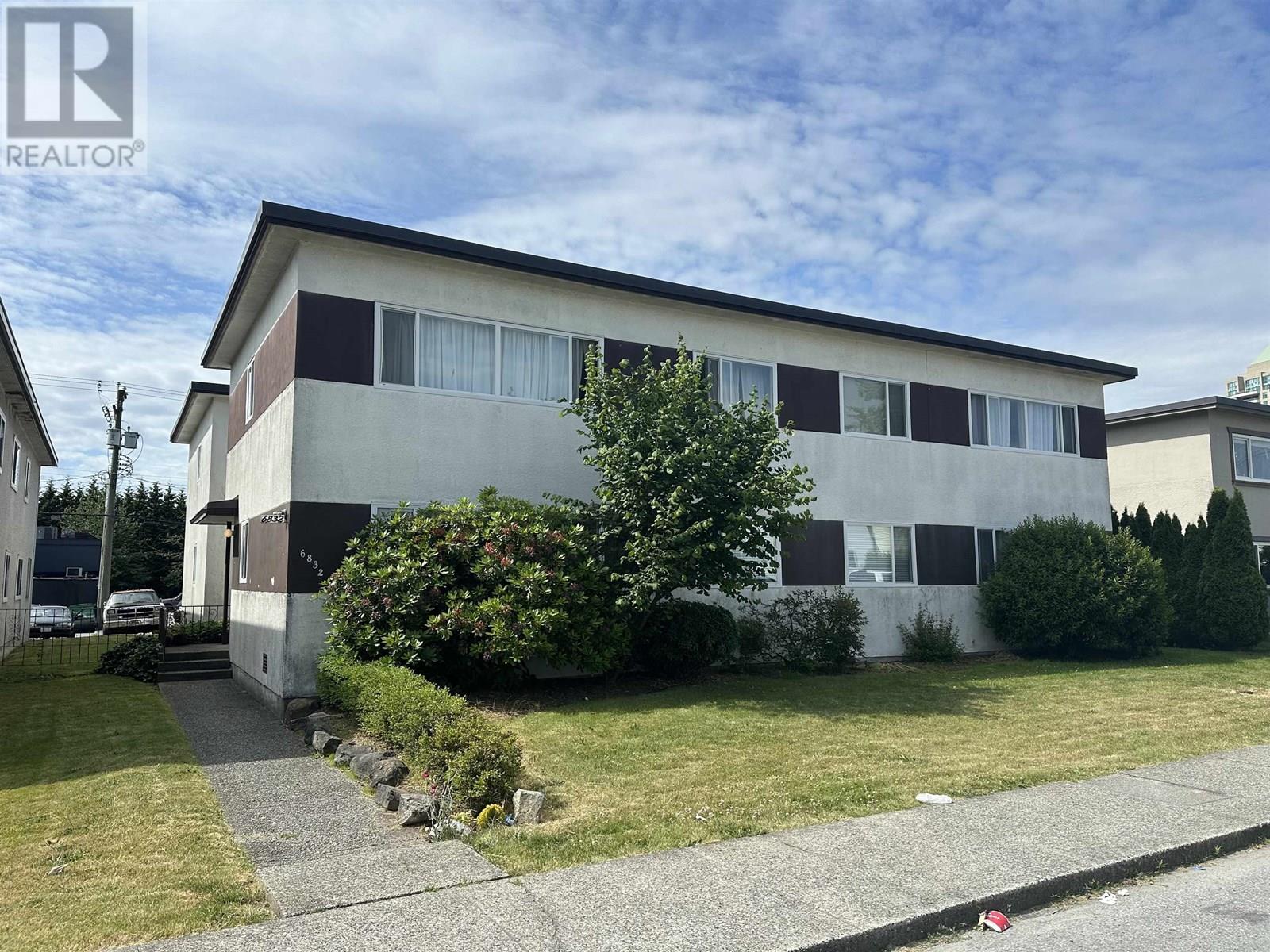 6832 Arcola Street, Burnaby, British Columbia  V5E 1H3 - Photo 3 - C8067922