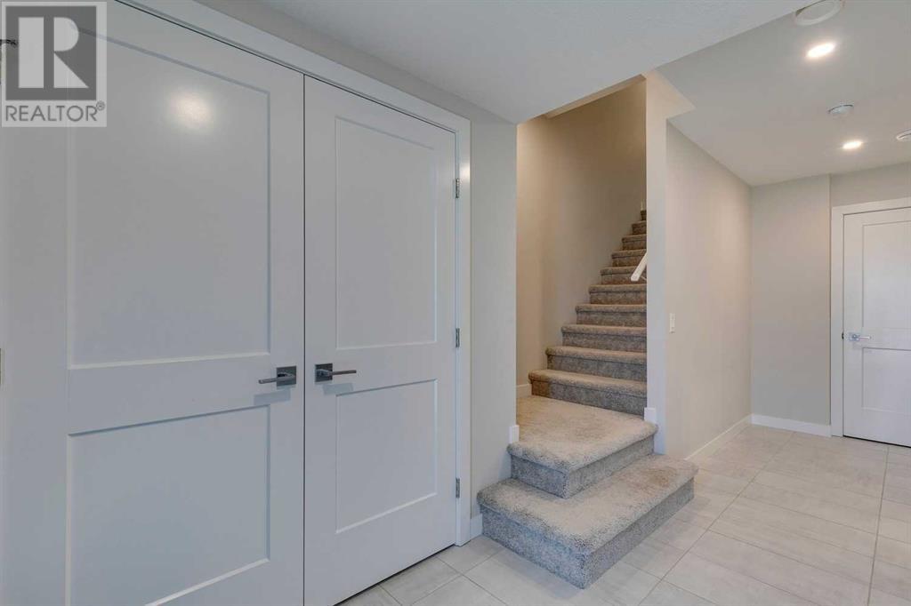 Property at 54 Crestridge Common SW image 4