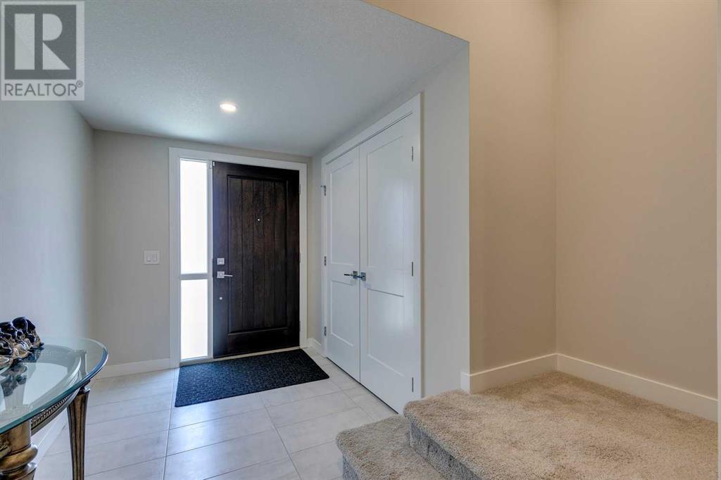 Property at 54 Crestridge Common SW image 3