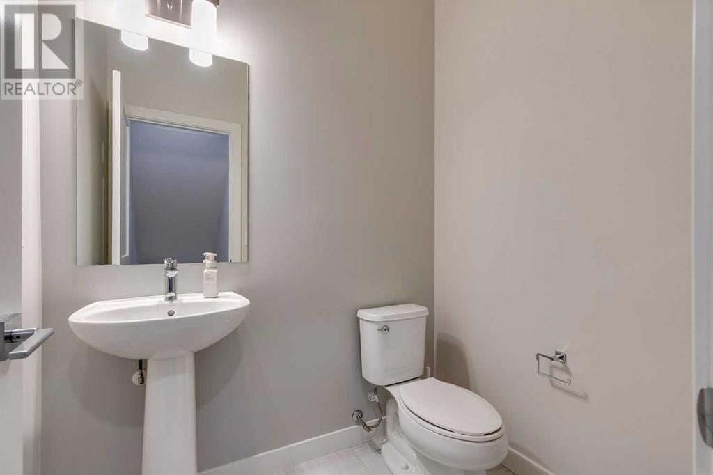 Property at 54 Crestridge Common SW image 5