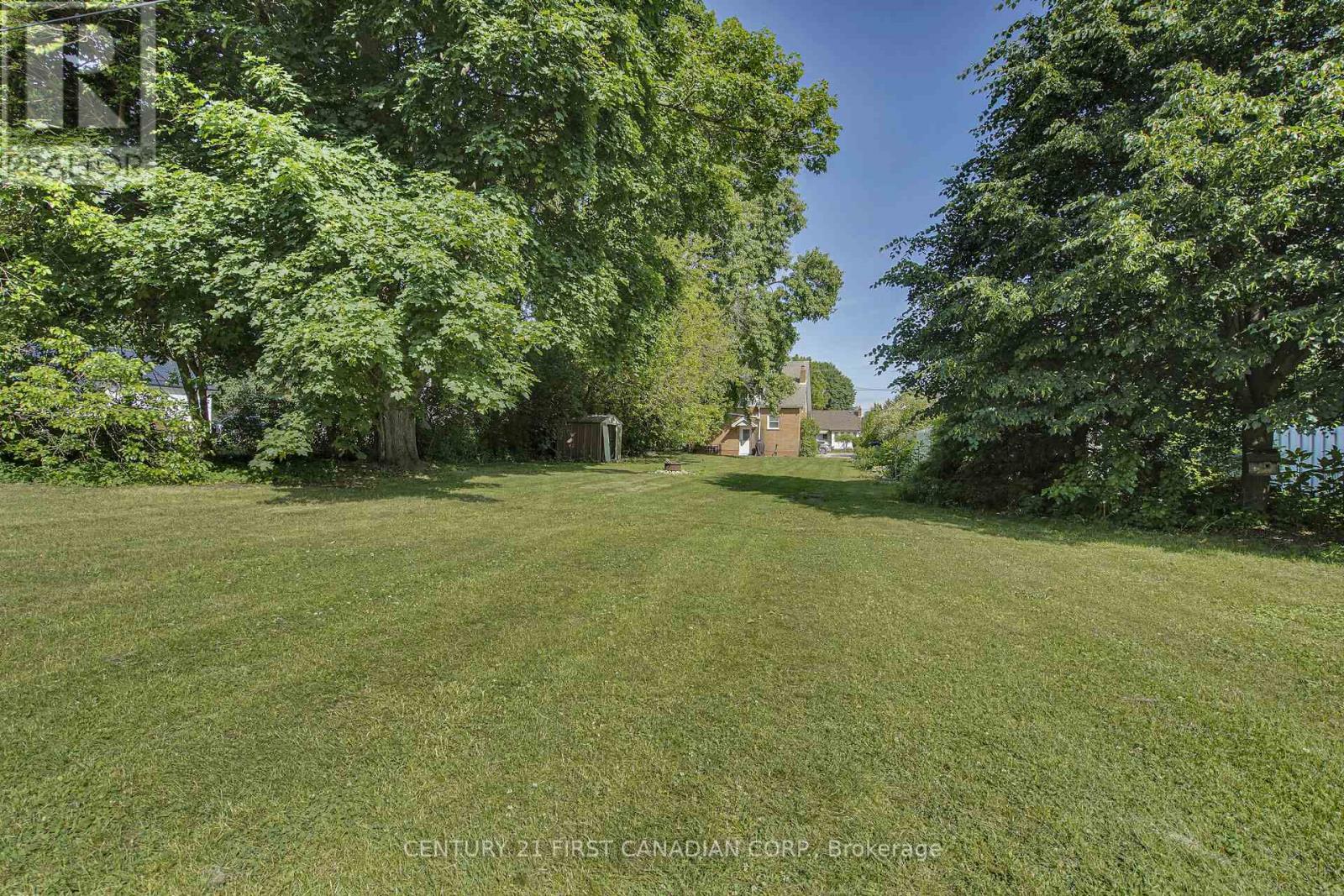 196 Queen Street, West Elgin (Rodney), Ontario  N0L 2C0 - Photo 34 - X12227092