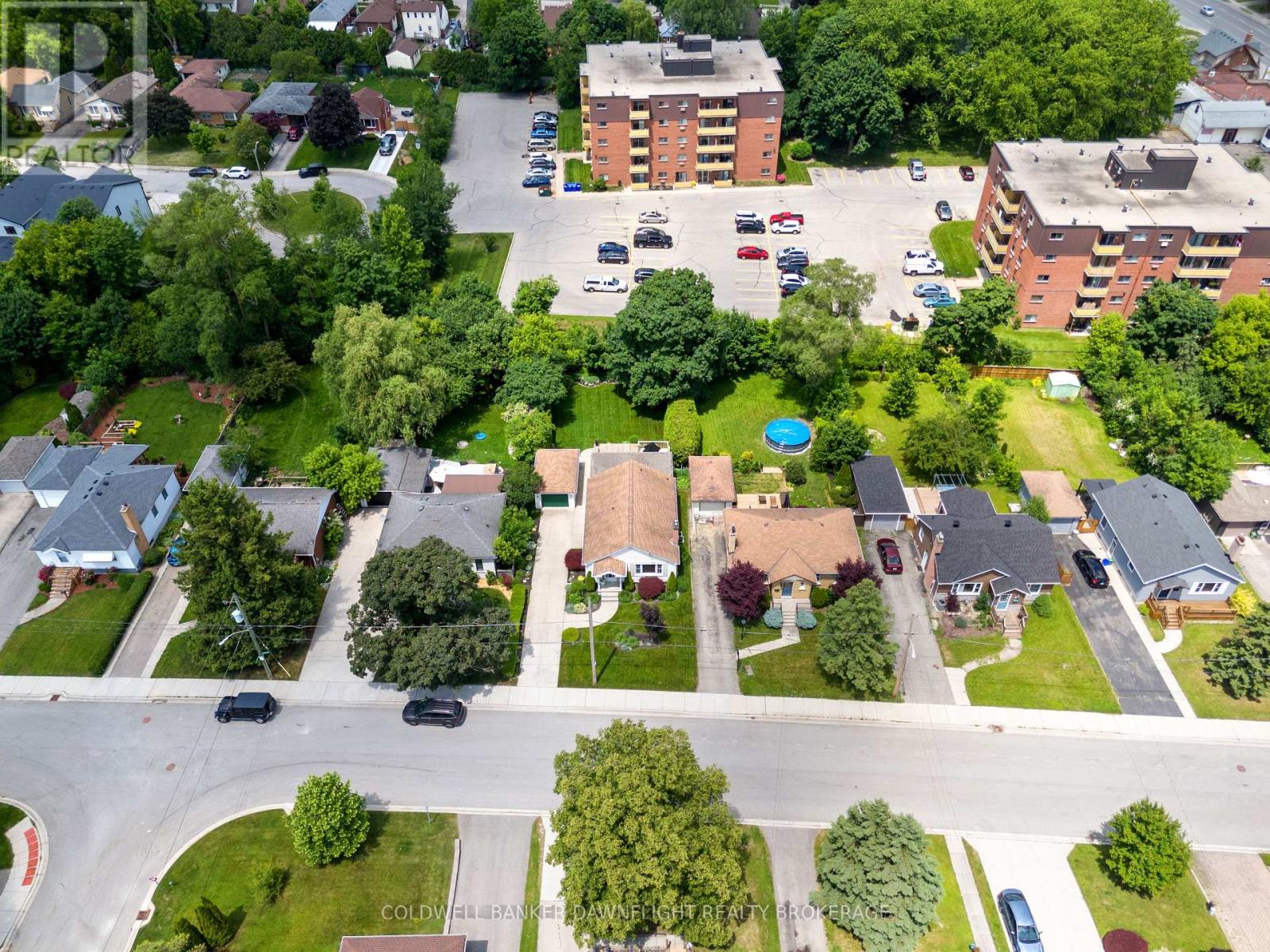 Property at 644 PERCY STREET image 5