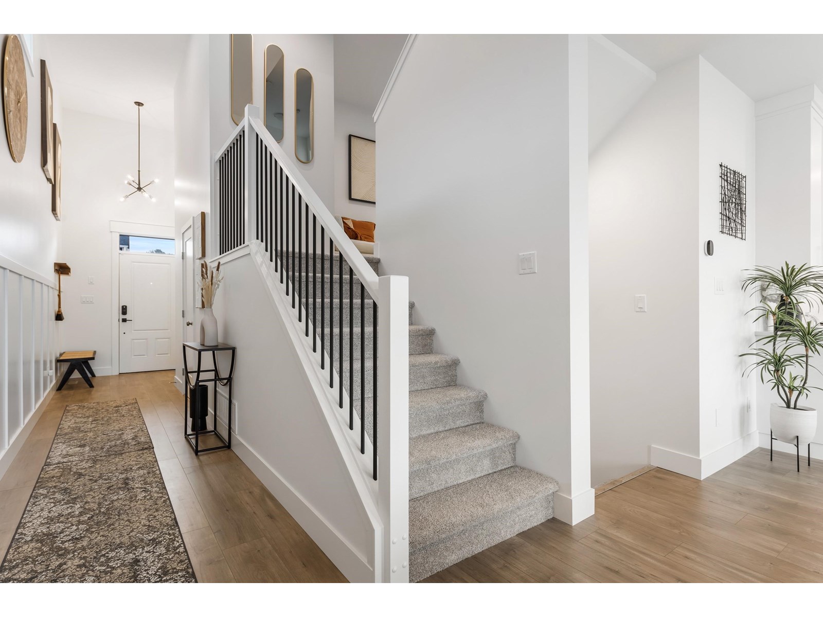 Property at 44700 WILLOWSTREAM ROAD image 4