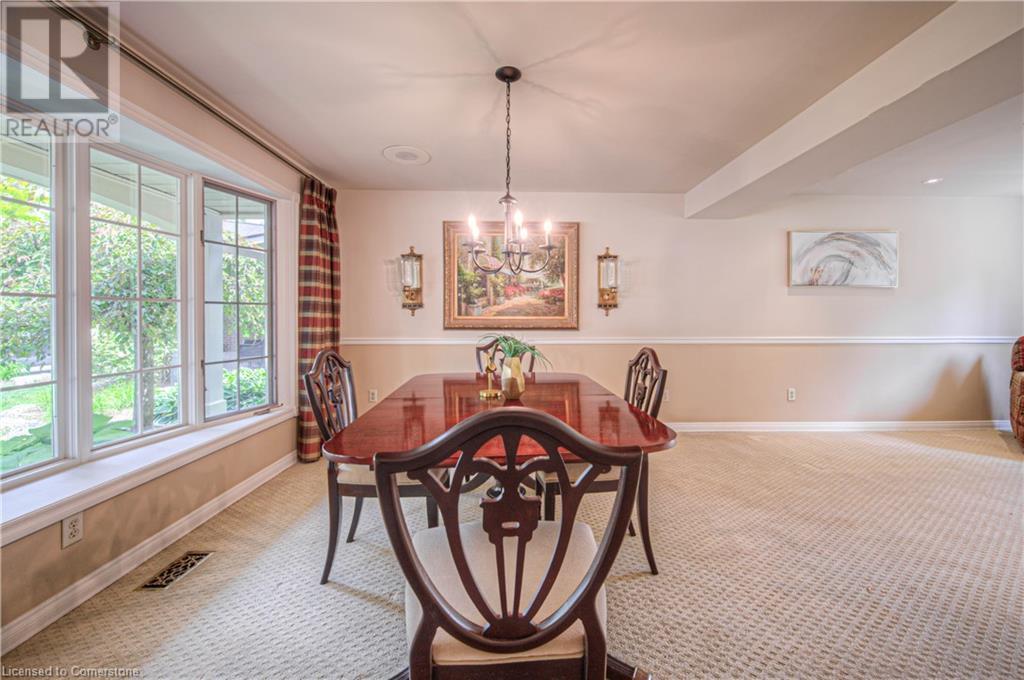 Property at 469 HUNTERSWOOD Court image 4